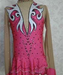 11_pinklady_front.jpg