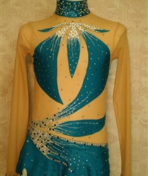 14_blue_mermaid_front.jpg